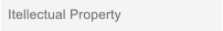Itellectual Property